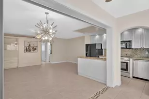 2000 Diana Dr, Hallandale Beach, FL 33009 - Photo 1