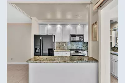 2000 Diana Drive #207, Hallandale Beach, FL 33009 - Photo 23