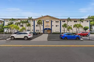 2000 Diana Dr, Hallandale Beach, FL 33009 - Photo 57