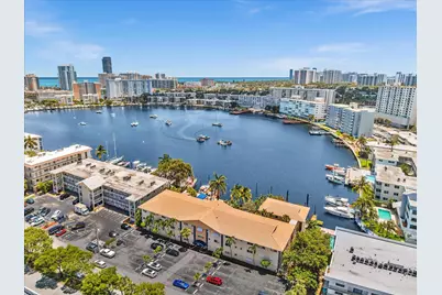 2000 Diana Drive, Hallandale Beach, FL 33009 - Photo 59