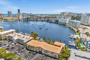 2000 Diana Dr, Hallandale Beach, FL 33009 - Photo 59