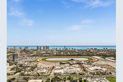 2000 Diana Drive #207, Hallandale Beach, FL 33009 - Photo 41