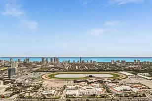 2000 Diana Dr, Hallandale Beach, FL 33009 - Photo 41