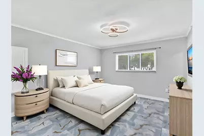 2000 Diana Drive, Hallandale Beach, FL 33009 - Photo 25