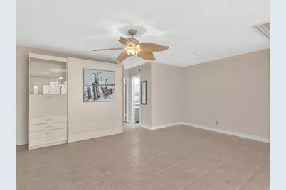 2000 Diana Drive #207, Hallandale Beach, FL 33009 - Photo 9