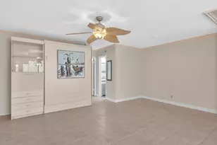 2000 Diana Dr, Hallandale Beach, FL 33009 - Photo 9