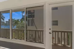 2000 Diana Dr, Hallandale Beach, FL 33009 - Photo 5