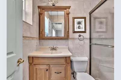 2000 Diana Drive, Hallandale Beach, FL 33009 - Photo 29