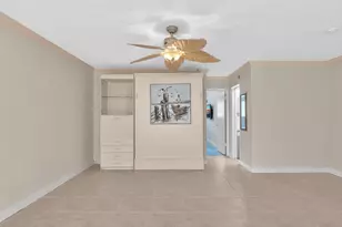 2000 Diana Dr, Hallandale Beach, FL 33009 - Photo 5