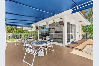 2000 Diana Drive #207, Hallandale Beach, FL 33009 - Photo 47