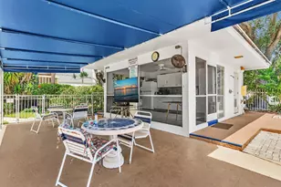 2000 Diana Dr, Hallandale Beach, FL 33009 - Photo 47