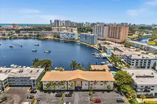 2000 Diana Dr, Hallandale Beach, FL 33009 - Photo 59
