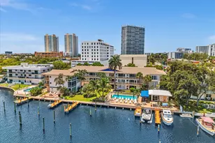 2000 Diana Dr, Hallandale Beach, FL 33009 - Photo 1