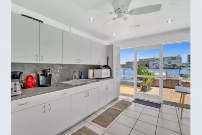 2000 Diana Drive #207, Hallandale Beach, FL 33009 - Photo 49