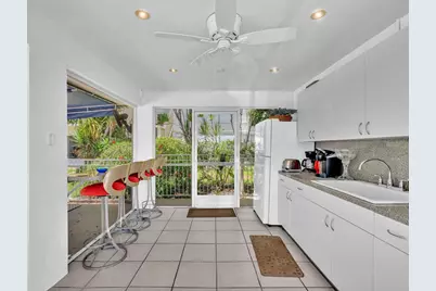 2000 Diana Drive, Hallandale Beach, FL 33009 - Photo 47