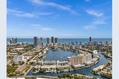 2000 Diana Drive #207, Hallandale Beach, FL 33009 - Photo 37