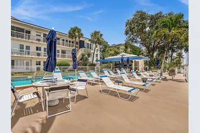 2000 Diana Drive #207, Hallandale Beach, FL 33009 - Photo 45
