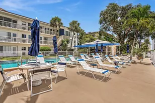 2000 Diana Dr, Hallandale Beach, FL 33009 - Photo 45