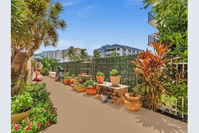 2000 Diana Drive #207, Hallandale Beach, FL 33009 - Photo 53