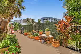 2000 Diana Dr, Hallandale Beach, FL 33009 - Photo 53
