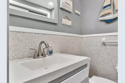 2000 Diana Drive #207, Hallandale Beach, FL 33009 - Photo 25