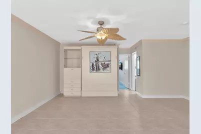 2000 Diana Drive #207, Hallandale Beach, FL 33009 - Photo 7
