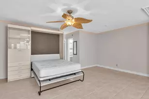 2000 Diana Dr, Hallandale Beach, FL 33009 - Photo 33