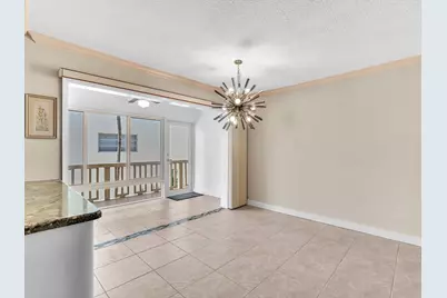 2000 Diana Drive #207, Hallandale Beach, FL 33009 - Photo 11