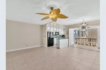 2000 Diana Drive #207, Hallandale Beach, FL 33009 - Photo 13