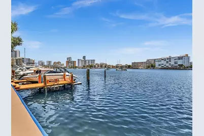 2000 Diana Drive, Hallandale Beach, FL 33009 - Photo 45