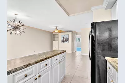 2000 Diana Drive #207, Hallandale Beach, FL 33009 - Photo 21