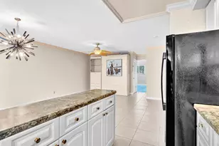 2000 Diana Dr, Hallandale Beach, FL 33009 - Photo 21
