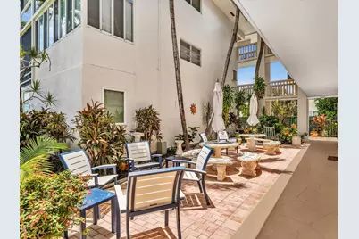 2000 Diana Drive, Hallandale Beach, FL 33009 - Photo 51