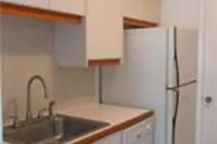 1475 SE 15th St, Fort Lauderdale, FL 33316 - Photo 15
