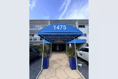 1475 SE 15th Street #314, Fort Lauderdale, FL 33316 - Photo 9