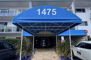 1475 SE 15th St, Fort Lauderdale, FL 33316 - Photo 9