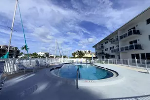 1475 SE 15th St, Fort Lauderdale, FL 33316 - Photo 5
