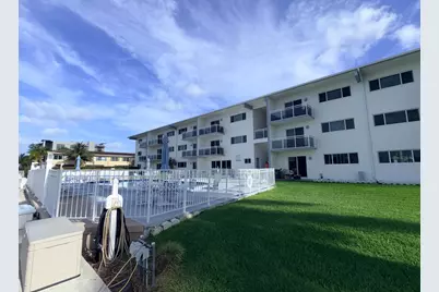1475 SE 15th Street #314, Fort Lauderdale, FL 33316 - Photo 7