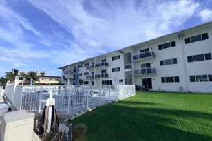 1475 SE 15th St, Fort Lauderdale, FL 33316 - Photo 7