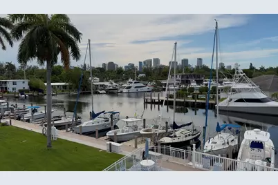 1475 SE 15th Street #314, Fort Lauderdale, FL 33316 - Photo 1
