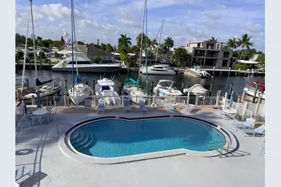 1475 SE 15th Street #314, Fort Lauderdale, FL 33316 - Photo 1