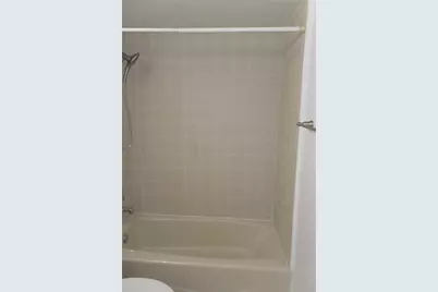 1475 SE 15th Street #314, Fort Lauderdale, FL 33316 - Photo 13