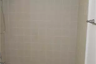 1475 SE 15th St, Fort Lauderdale, FL 33316 - Photo 13