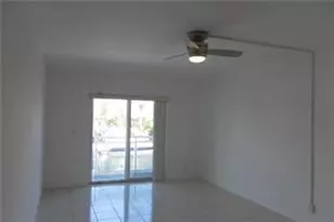 1475 SE 15th St, Fort Lauderdale, FL 33316 - Photo 19