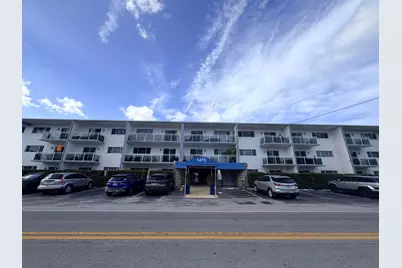 1475 SE 15th Street #314, Fort Lauderdale, FL 33316 - Photo 11