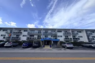 1475 SE 15th St, Fort Lauderdale, FL 33316 - Photo 11