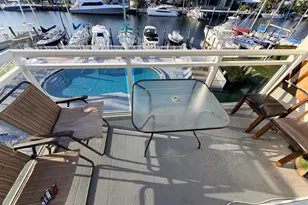 1475 SE 15th St, Fort Lauderdale, FL 33316 - Photo 27