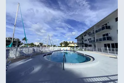 1475 SE 15th Street #314, Fort Lauderdale, FL 33316 - Photo 5