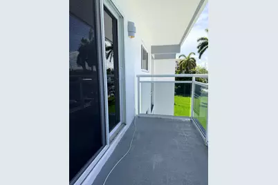 1475 SE 15th Street #314, Fort Lauderdale, FL 33316 - Photo 9
