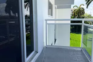 1475 SE 15th St, Fort Lauderdale, FL 33316 - Photo 9